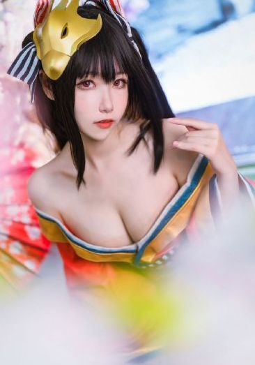 白衣校花与大长腿3电视剧免费_国产剧免费观看最新