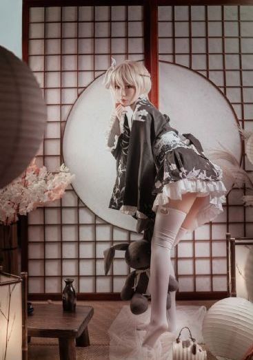 男女坐爱_BD韩语免费观看韩国