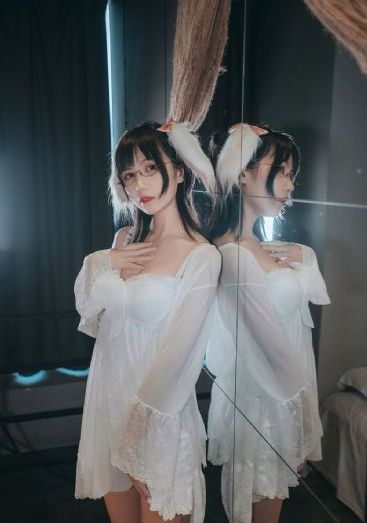 菲律宾伦理剧_BD国语高清视频观看