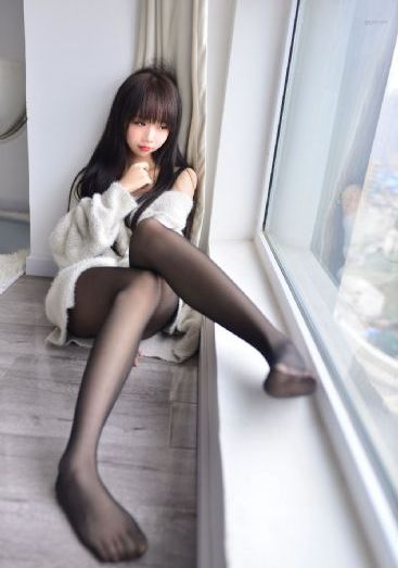 朋友妈妈在线观看_在线观看