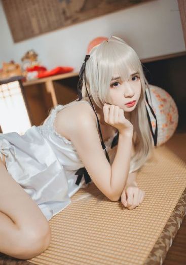 美丽小蜜桃在线_加长未删减版在线观看