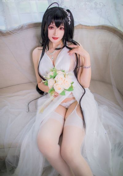 女秘书的滋味_BD免费观看电视剧