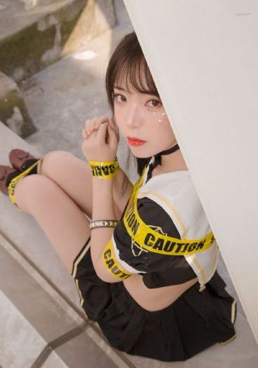 女教师～淫辱の教室4在线动漫_1080P在线视频播放