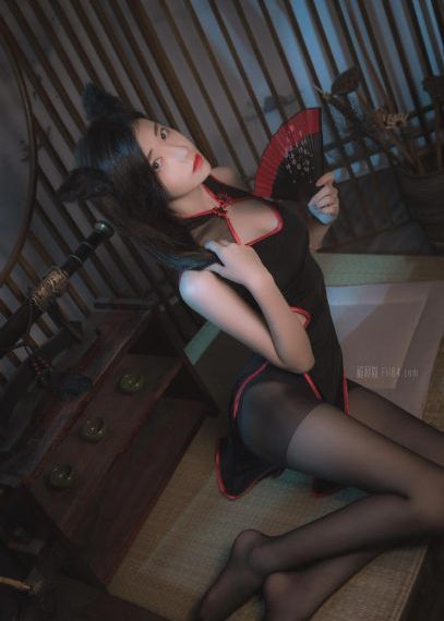 唐朝诡事录高清免费观看_1080P迅雷高清下载