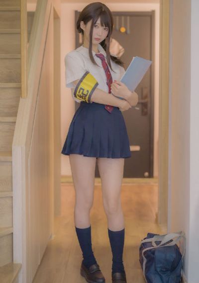 妻子7免费的电视剧完整版hd_1080电影在线观看