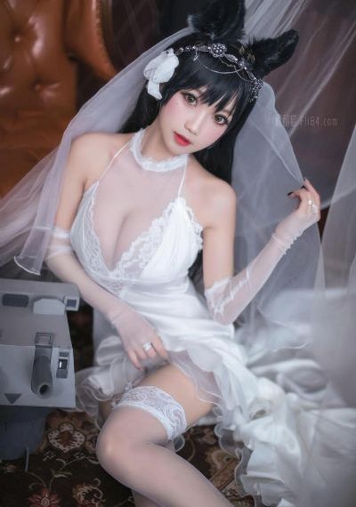 看看屋电影_蓝光免费观看视频