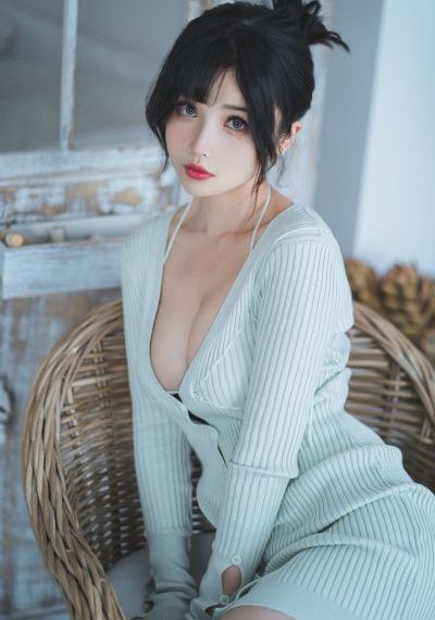 欧美整片在线观看_1080天堂在线