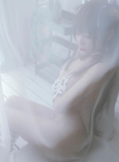 惩戒2_HD在线视频观看