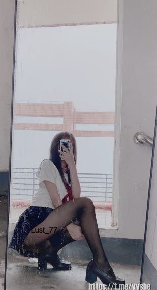 无忧花开30集国语版_高清高清迅雷在线观看