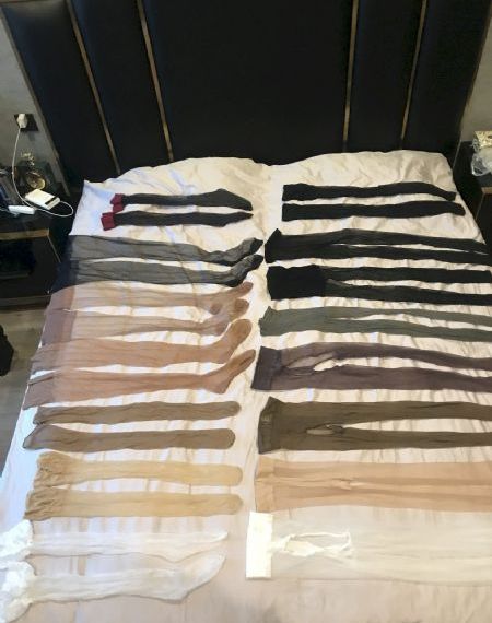 请赐我一双翅膀电视剧免费观看_1080P在线手机播放