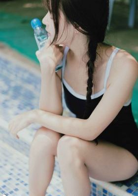哥的电影网回复术士的重启人生_1080天堂在线