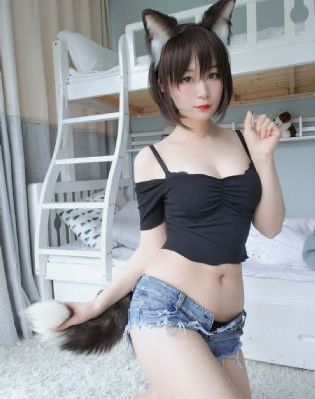 通灵妃动漫完整版免费观看_BD国语神马影院手机在线