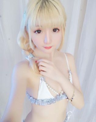 黄色无遮挡网站_BD英语神马影院手机在线