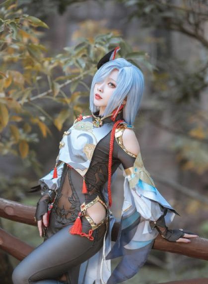奥特银河传说免费观看中文版_蓝光高清完整版