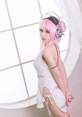 流星花园电视剧_720动漫免费观看