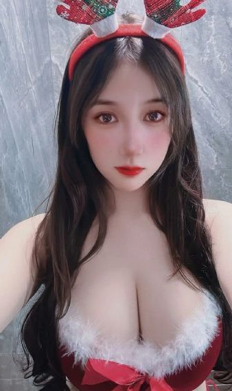 邻家姐姐免费观看_蓝光免费观看