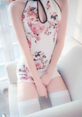 毛茸茸网站_国产剧影视在线观看