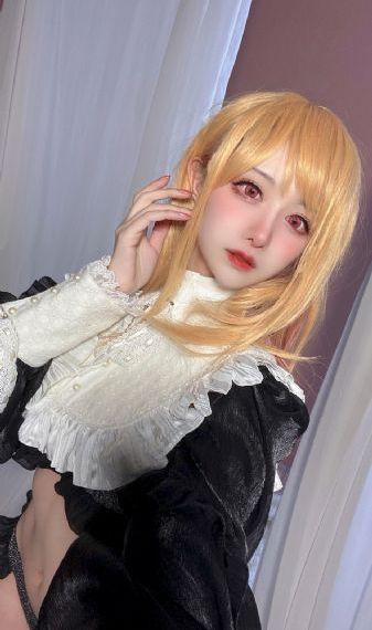 朋友的妈妈2018_720超清在线观看
