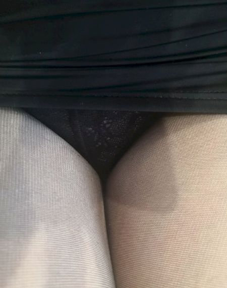 被舔的好舒服_1080P高清视频观看