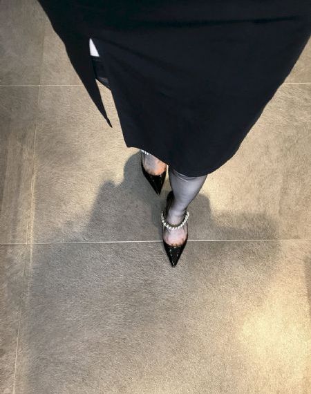 阿拉伯之夜_高清免费电视剧