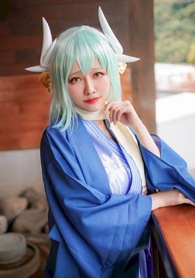 花与蛇之4究极绳调教_无广告免费播放高清电影