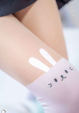隔壁女孩2在线观看_全集在线观看