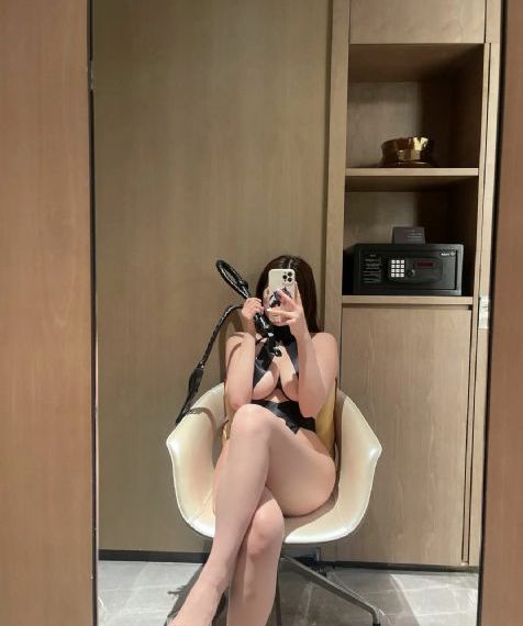 韩剧绅士和小姐电视剧_手机免费播放动漫
