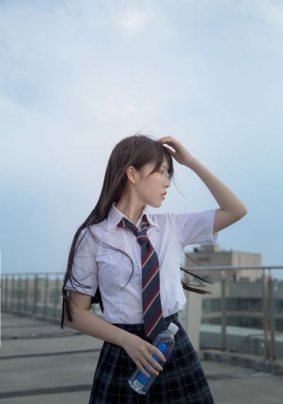 夜夜操夜夜操夜夜操_视频网址大全