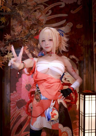 少妇免费电影_DVD电影完整版