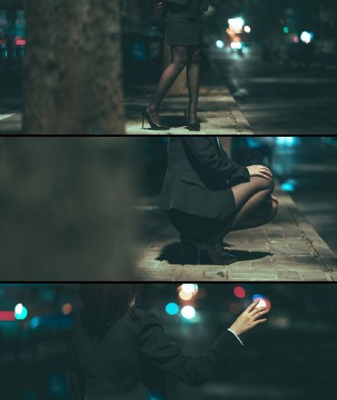 理论片大全_十万网红美女美酱