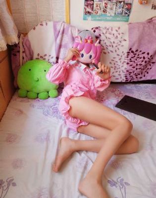姐妹2在线免费看_蓝光全集免费播放