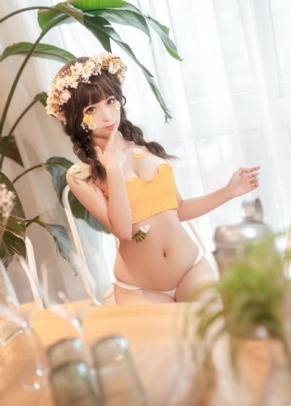 婚前试爱国语_DVD国语在线观看