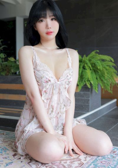 纪录片《出路》完整版在线观看_十万网红美女美酱