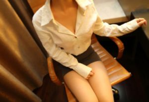 《松药店的儿子们》电视剧_720免费观看电视剧