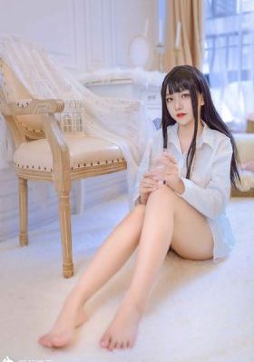 聊斋志异之_BD电影免费在线