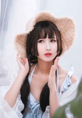 邻桌的怪同学_剧情片电影完整版