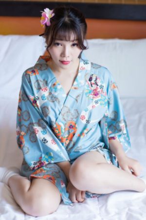 同居h_蓝光全集在线观看