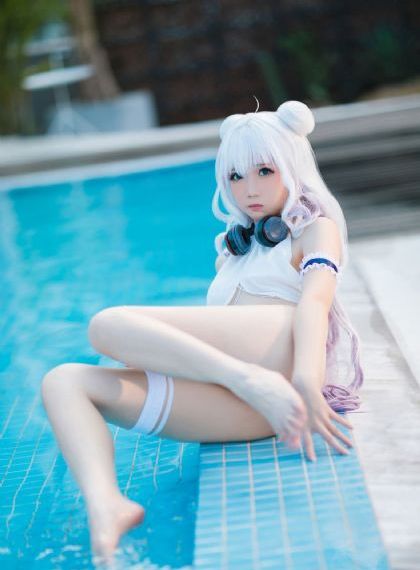 天降女子全集免费观看_DVD高清视频播放