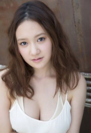 搜神转_BD英语高清完整版