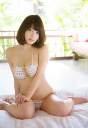 丰满饥渴难耐老女hd_1080P超清在线观看