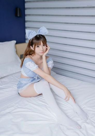 七夜雪 电视剧_1080P电影全集观看