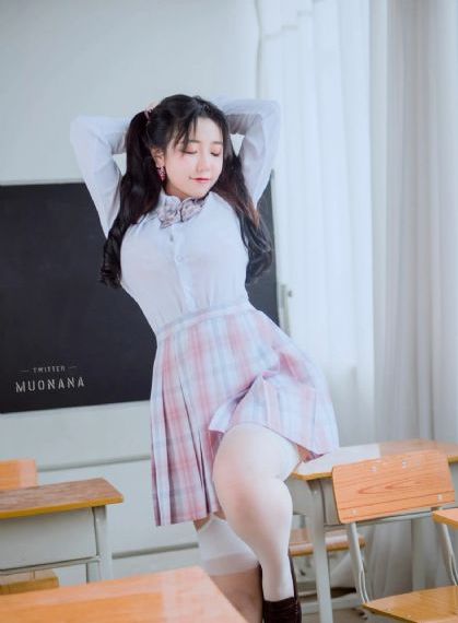 女子高压监狱_1080免费观看视频