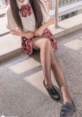 走进大山电视剧24集免费_蓝光日韩免费观看