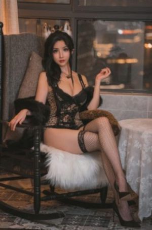 欧美电影免费观看高清完整版在线_BD韩语在线播放