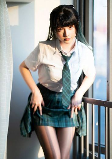 内衣办公室动漫在线观看蜜臀av_国产剧电影在线看