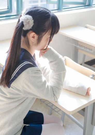 桥本有菜ssni392女教师_720在线观看完整版
