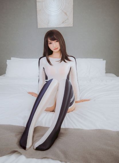 男淦女视频_BD韩语高清迅雷在线观看