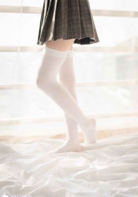 要过好日子_BD完整视频观看
