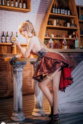 女人的战争在线_蓝光天堂在线