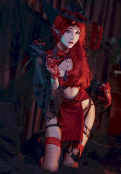 《朋友夫妇:交换》电影_完整无删减版
